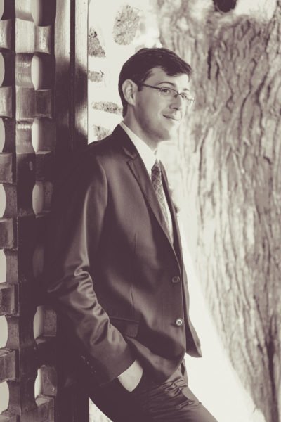 tel.: +359888519167; www.fototo.be; www.facebook.com/IvanBanchevPhotography Сватбена фотография от добър сватбен фотограф Иван Банчев