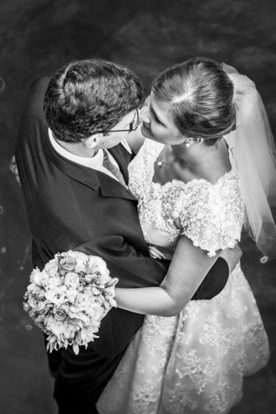 tel.: +359888519167; www.fototo.be; www.facebook.com/IvanBanchevPhotography Сватбена фотография от добър сватбен фотограф Иван Банчев