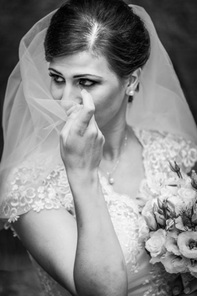 tel.: +359888519167; www.fototo.be; www.facebook.com/IvanBanchevPhotography Сватбена фотография от добър сватбен фотограф Иван Банчев