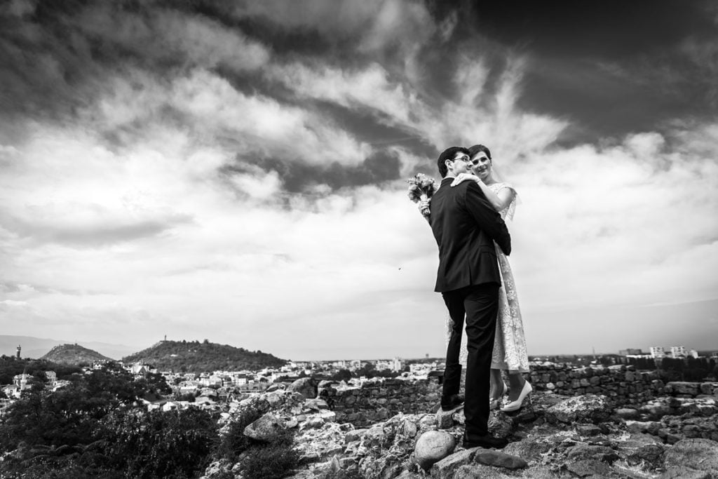 tel.: +359888519167; www.fototo.be; www.facebook.com/IvanBanchevPhotography Сватбена фотография от добър сватбен фотограф Иван Банчев