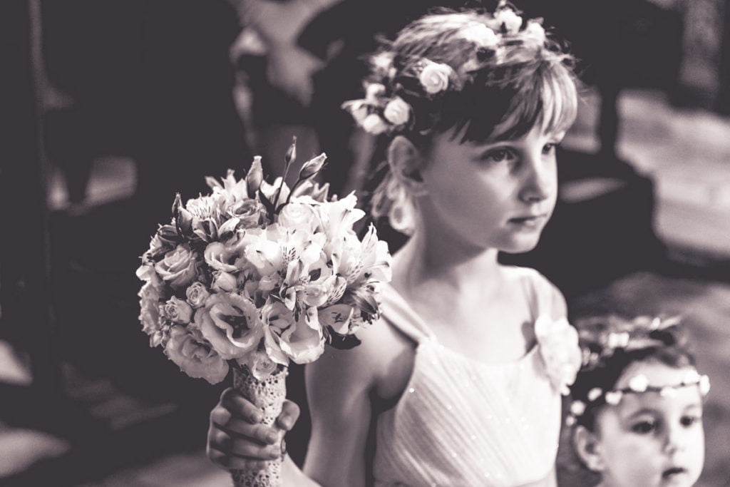 tel.: +359888519167; www.fototo.be; www.facebook.com/IvanBanchevPhotography Сватбена фотография от добър сватбен фотограф Иван Банчев