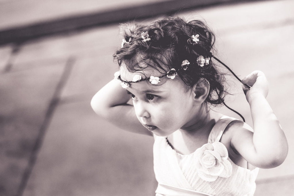 tel.: +359888519167; www.fototo.be; www.facebook.com/IvanBanchevPhotography Сватбена фотография от добър сватбен фотограф Иван Банчев