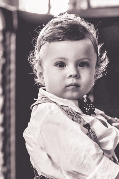 tel.: +359888519167; www.fototo.be; www.facebook.com/IvanBanchevPhotography Сватбена фотография от добър сватбен фотограф Иван Банчев