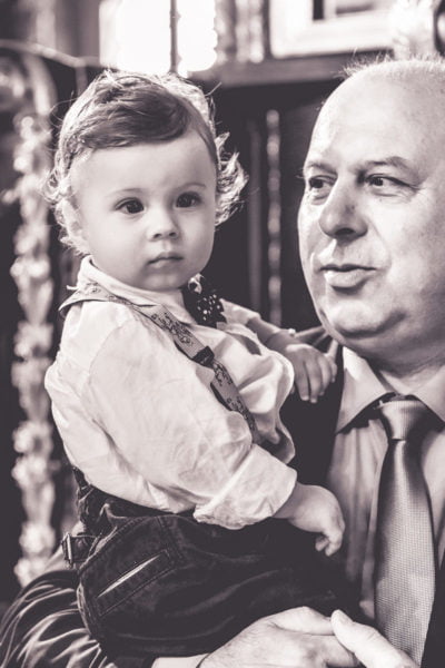 tel.: +359888519167; www.fototo.be; www.facebook.com/IvanBanchevPhotography Сватбена фотография от добър сватбен фотограф Иван Банчев