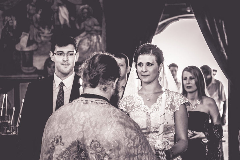 tel.: +359888519167; www.fototo.be; www.facebook.com/IvanBanchevPhotography Сватбена фотография от добър сватбен фотограф Иван Банчев