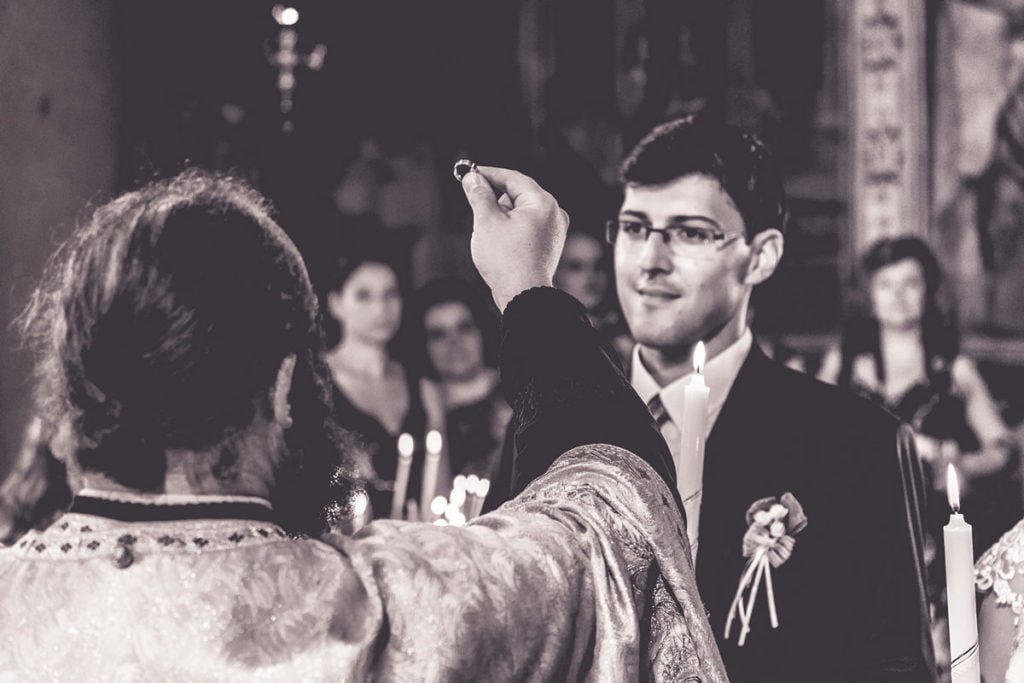 tel.: +359888519167; www.fototo.be; www.facebook.com/IvanBanchevPhotography Сватбена фотография от добър сватбен фотограф Иван Банчев