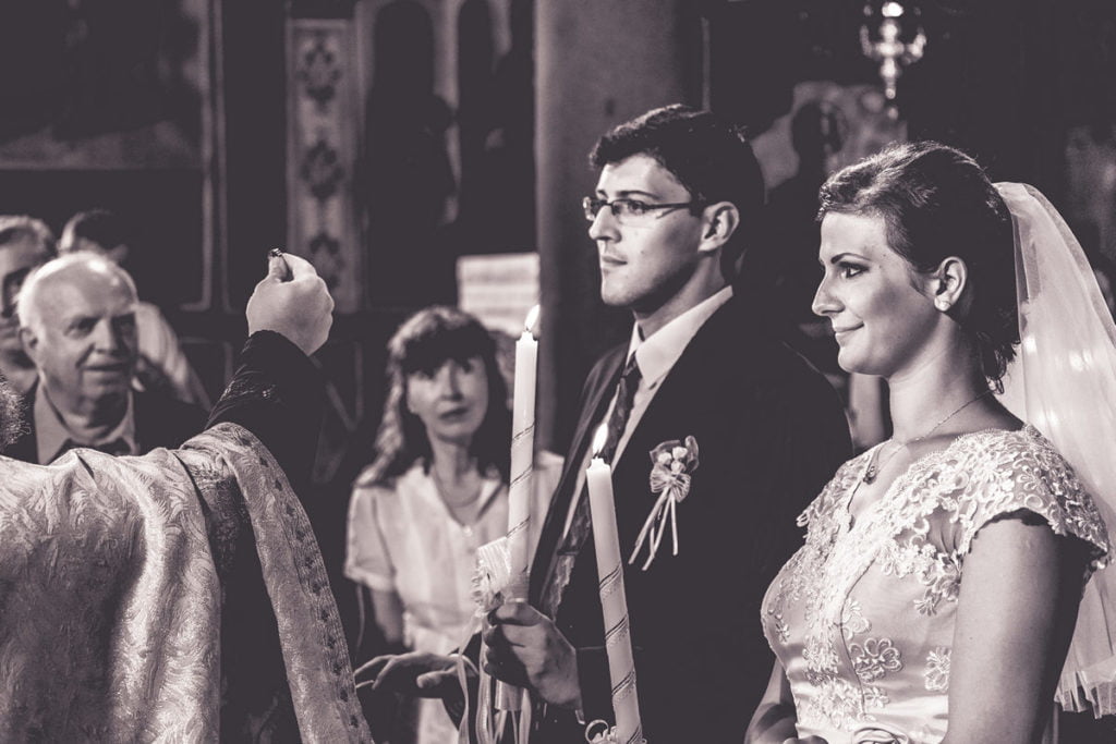 tel.: +359888519167; www.fototo.be; www.facebook.com/IvanBanchevPhotography Сватбена фотография от добър сватбен фотограф Иван Банчев