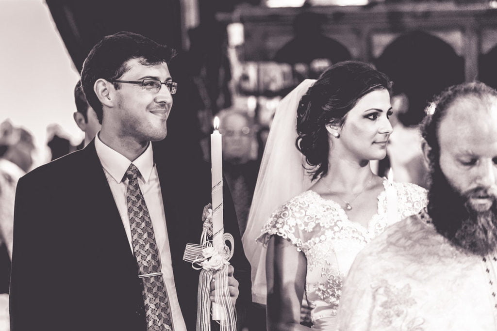 tel.: +359888519167; www.fototo.be; www.facebook.com/IvanBanchevPhotography Сватбена фотография от добър сватбен фотограф Иван Банчев