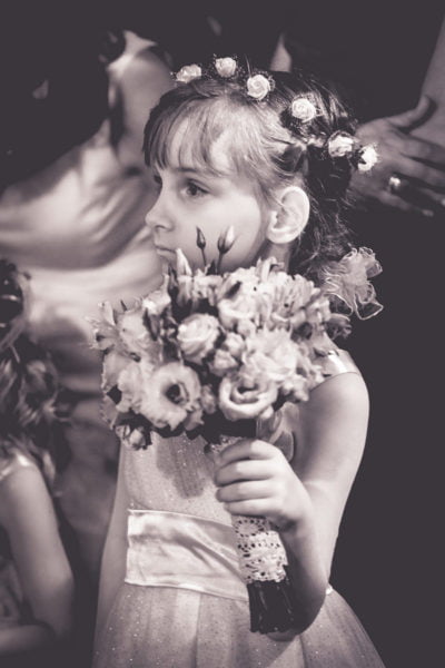 tel.: +359888519167; www.fototo.be; www.facebook.com/IvanBanchevPhotography Сватбена фотография от добър сватбен фотограф Иван Банчев