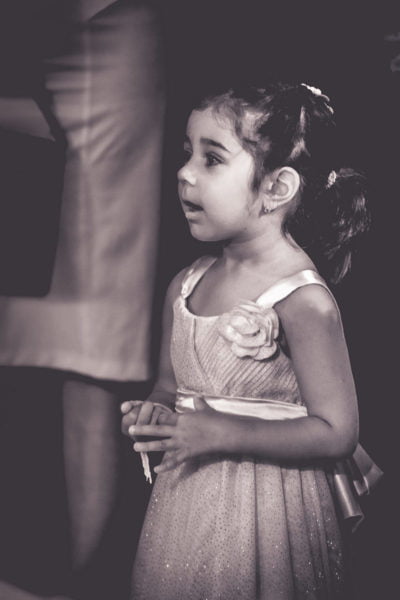 tel.: +359888519167; www.fototo.be; www.facebook.com/IvanBanchevPhotography Сватбена фотография от добър сватбен фотограф Иван Банчев