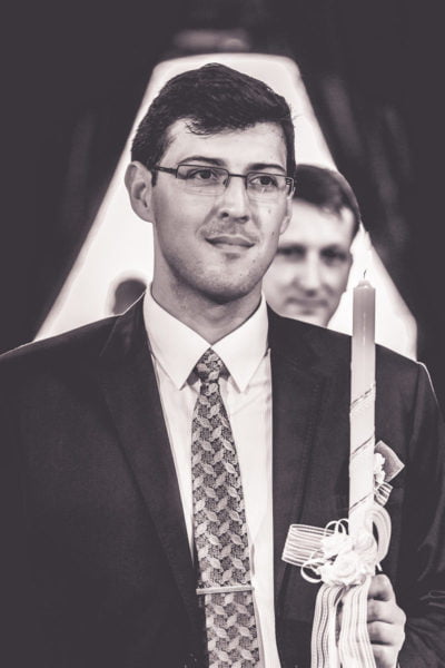 tel.: +359888519167; www.fototo.be; www.facebook.com/IvanBanchevPhotography Сватбена фотография от добър сватбен фотограф Иван Банчев