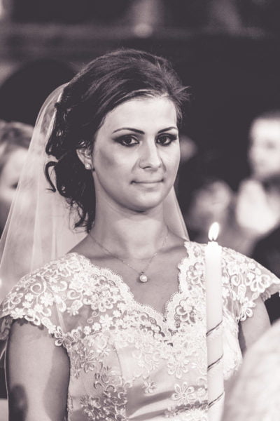 tel.: +359888519167; www.fototo.be; www.facebook.com/IvanBanchevPhotography Сватбена фотография от добър сватбен фотограф Иван Банчев