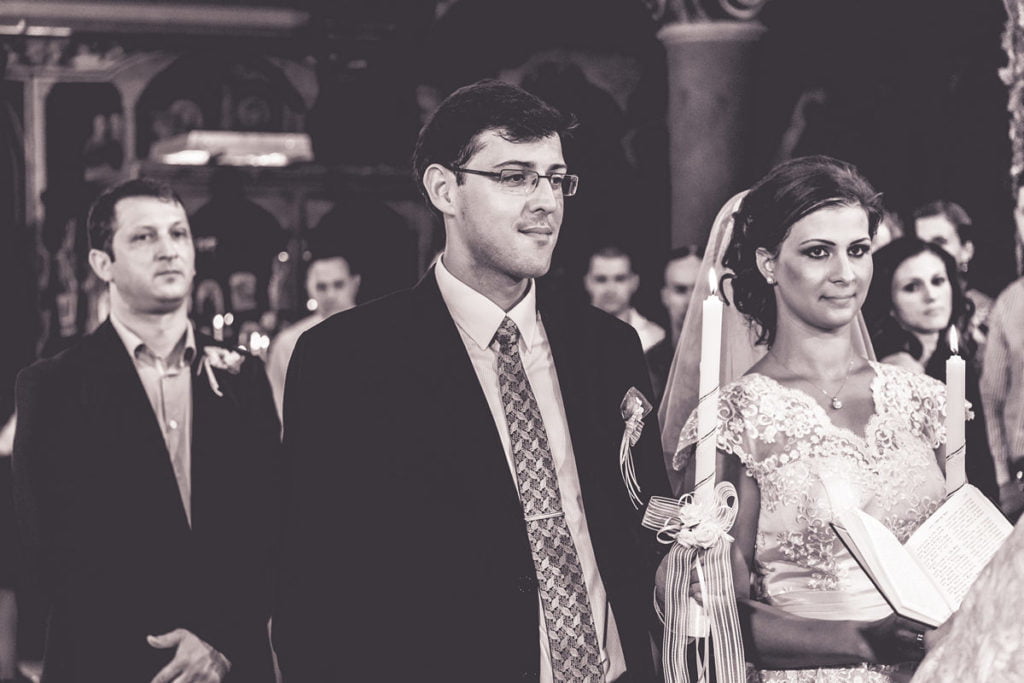 tel.: +359888519167; www.fototo.be; www.facebook.com/IvanBanchevPhotography Сватбена фотография от добър сватбен фотограф Иван Банчев