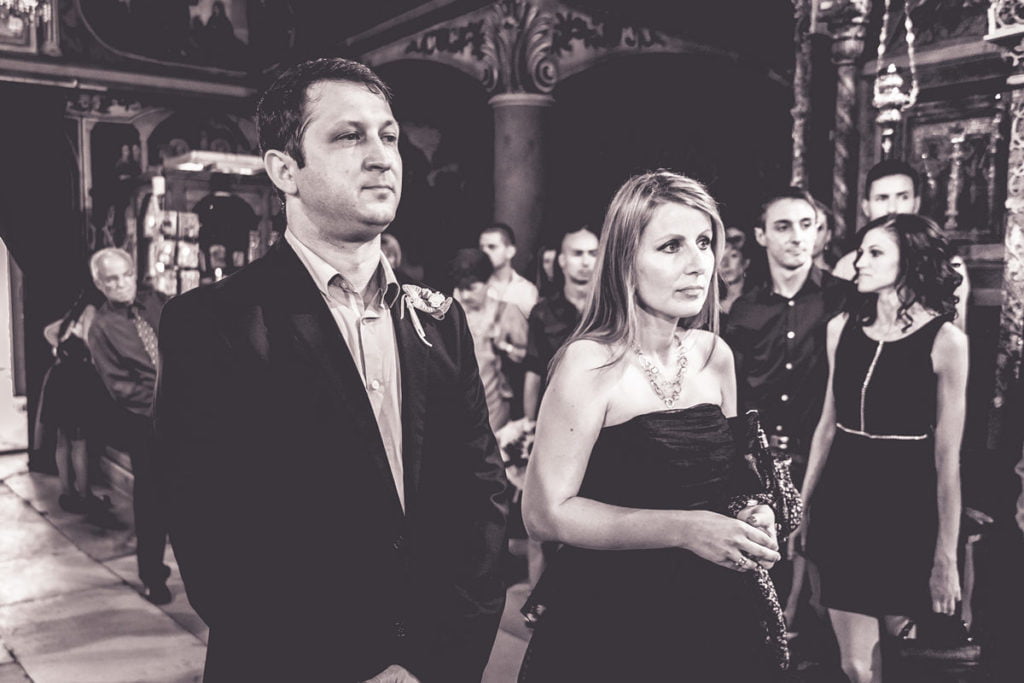 tel.: +359888519167; www.fototo.be; www.facebook.com/IvanBanchevPhotography Сватбена фотография от добър сватбен фотограф Иван Банчев