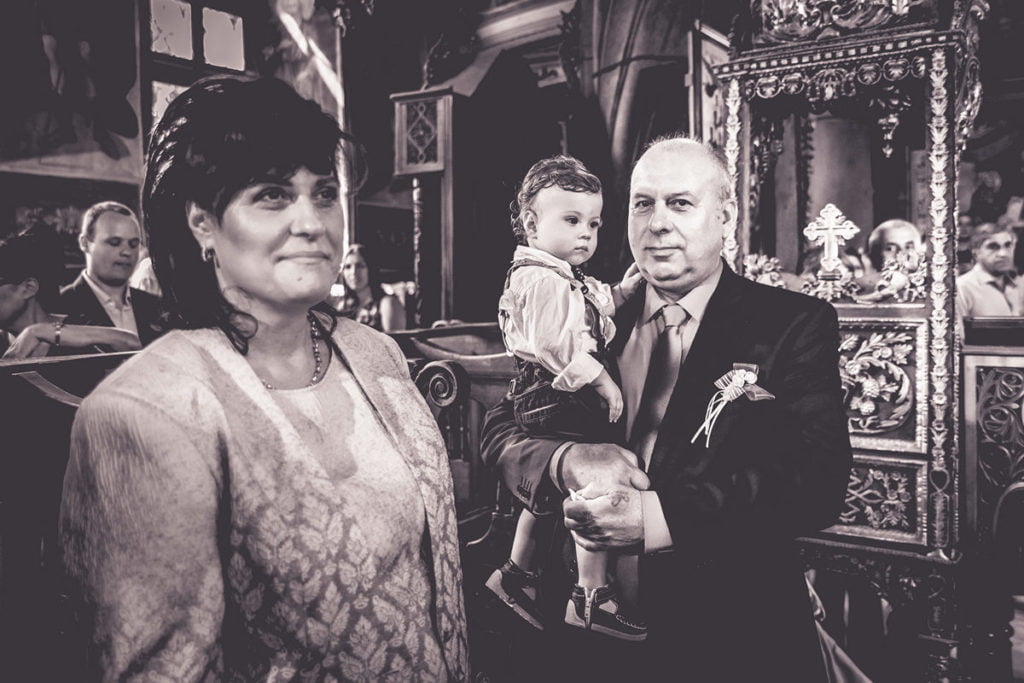 tel.: +359888519167; www.fototo.be; www.facebook.com/IvanBanchevPhotography Сватбена фотография от добър сватбен фотограф Иван Банчев