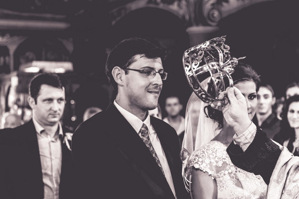 tel.: +359888519167; www.fototo.be; www.facebook.com/IvanBanchevPhotography Сватбена фотография от добър сватбен фотограф Иван Банчев