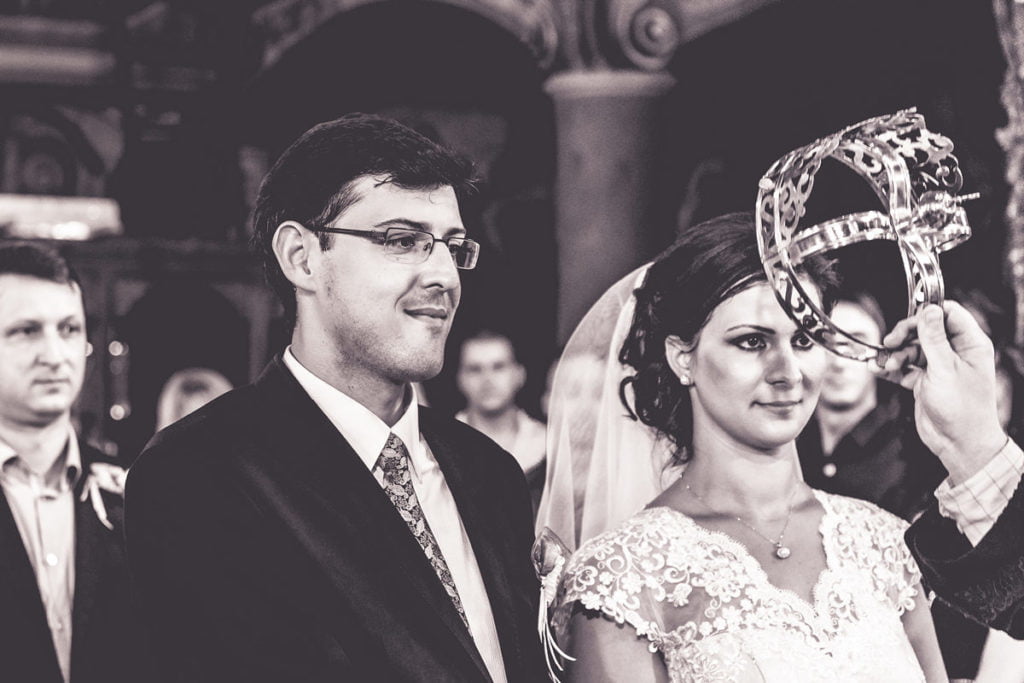 tel.: +359888519167; www.fototo.be; www.facebook.com/IvanBanchevPhotography Сватбена фотография от добър сватбен фотограф Иван Банчев