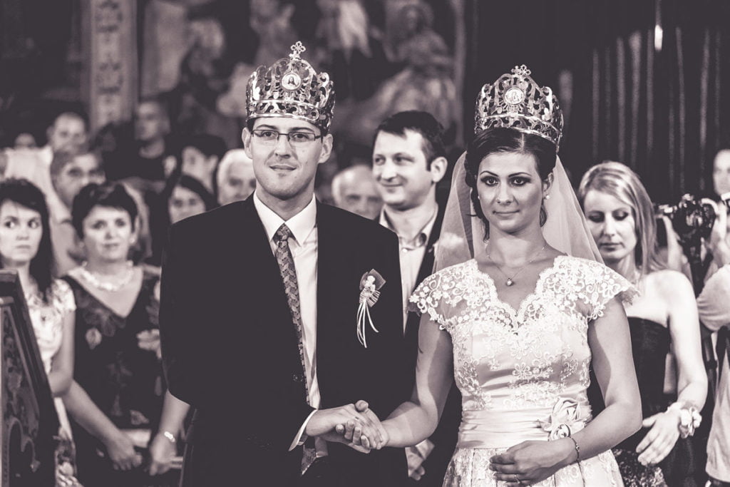 tel.: +359888519167; www.fototo.be; www.facebook.com/IvanBanchevPhotography Сватбена фотография от добър сватбен фотограф Иван Банчев