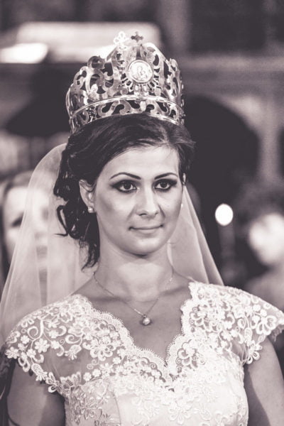 tel.: +359888519167; www.fototo.be; www.facebook.com/IvanBanchevPhotography Сватбена фотография от добър сватбен фотограф Иван Банчев