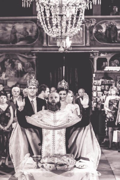 tel.: +359888519167; www.fototo.be; www.facebook.com/IvanBanchevPhotography Сватбена фотография от добър сватбен фотограф Иван Банчев