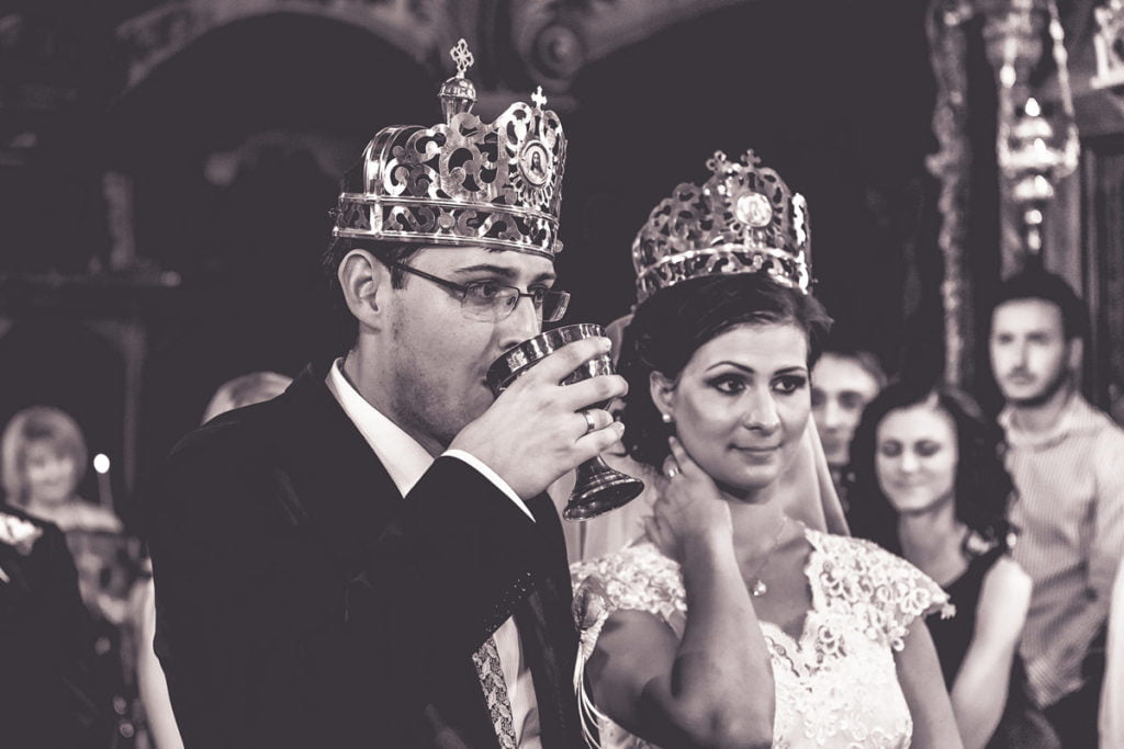 tel.: +359888519167; www.fototo.be; www.facebook.com/IvanBanchevPhotography Сватбена фотография от добър сватбен фотограф Иван Банчев