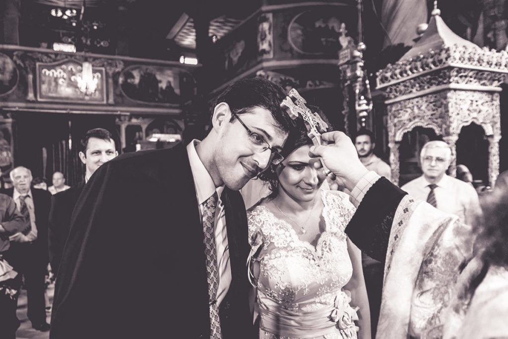 tel.: +359888519167; www.fototo.be; www.facebook.com/IvanBanchevPhotography Сватбена фотография от добър сватбен фотограф Иван Банчев