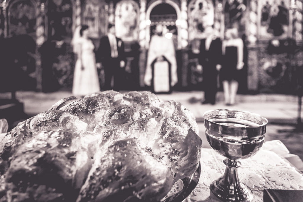 tel.: +359888519167; www.fototo.be; www.facebook.com/IvanBanchevPhotography Сватбена фотография от добър сватбен фотограф Иван Банчев