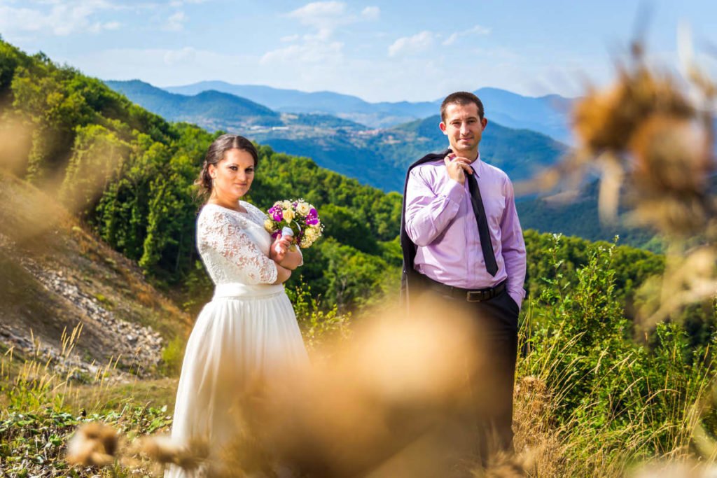 tel.: +359888519167; www.fototo.be; www.facebook.com/IvanBanchevPhotography Сватбена фотография от добър сватбен фотограф Иван Банчев