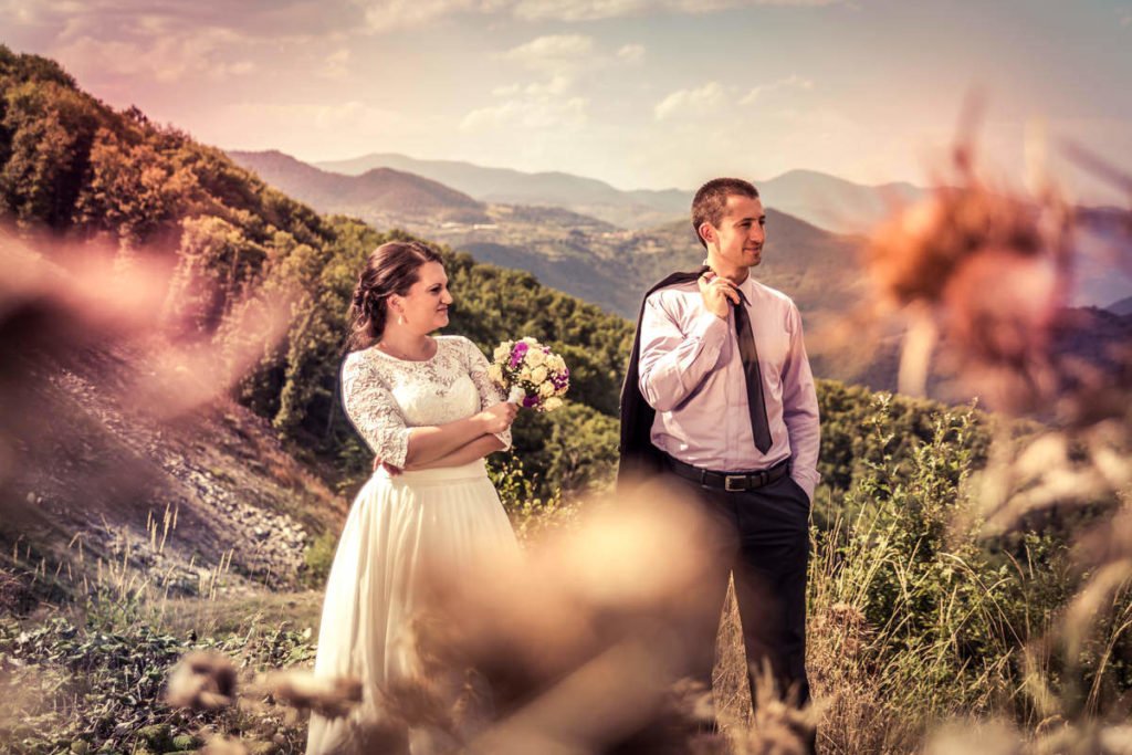 tel.: +359888519167; www.fototo.be; www.facebook.com/IvanBanchevPhotography Сватбена фотография от добър сватбен фотограф Иван Банчев