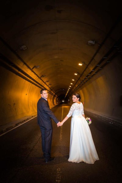 tel.: +359888519167; www.fototo.be; www.facebook.com/IvanBanchevPhotography Сватбена фотография от добър сватбен фотограф Иван Банчев