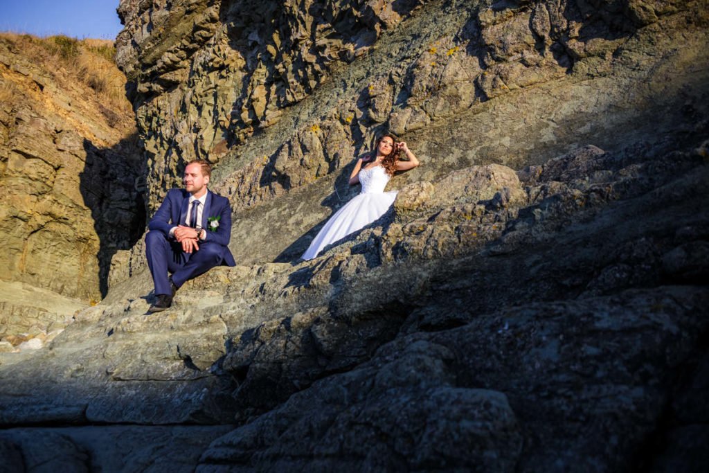 tel.: +359888519167; www.fototo.be; www.facebook.com/IvanBanchevPhotography Сватбена фотография от добър сватбен фотограф Иван Банчев