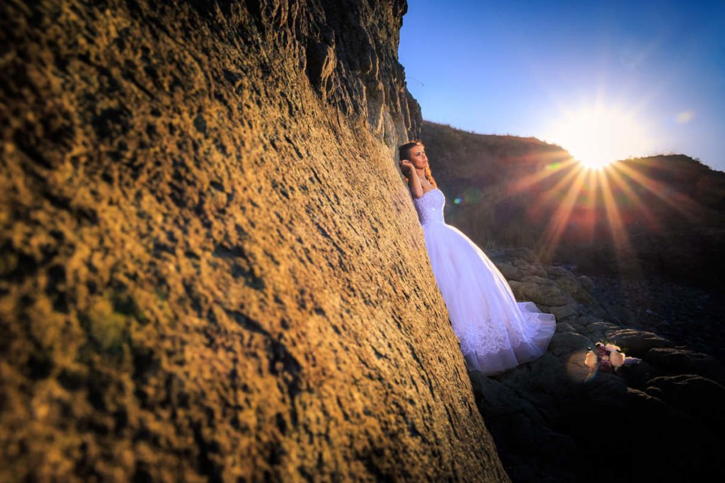 tel.: +359888519167; www.fototo.be; www.facebook.com/IvanBanchevPhotography Сватбена фотография от добър сватбен фотограф Иван Банчев