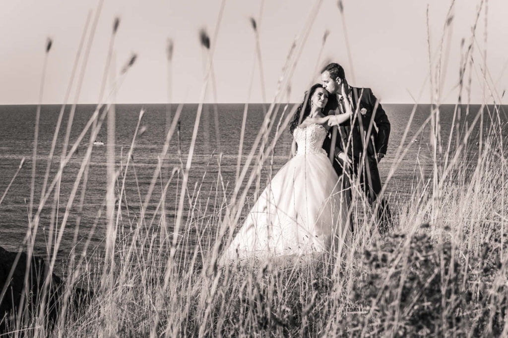 tel.: +359888519167; www.fototo.be; www.facebook.com/IvanBanchevPhotography Сватбена фотография от добър сватбен фотограф Иван Банчев