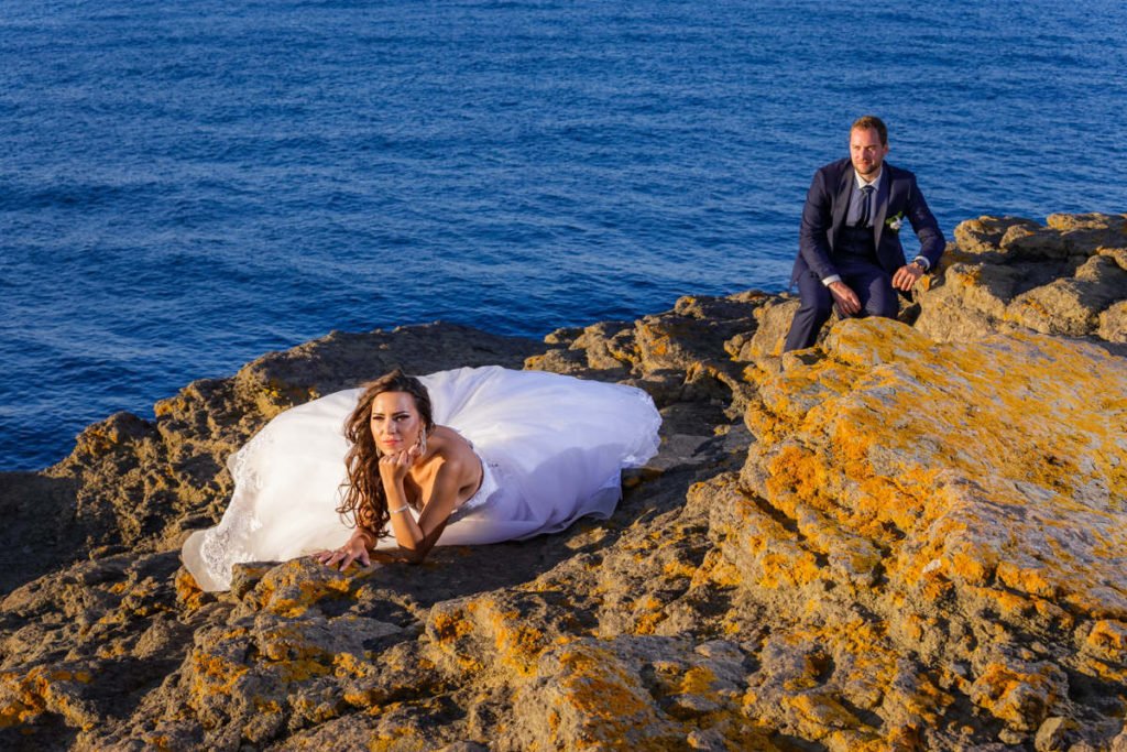 tel.: +359888519167; www.fototo.be; www.facebook.com/IvanBanchevPhotography Сватбена фотография от добър сватбен фотограф Иван Банчев