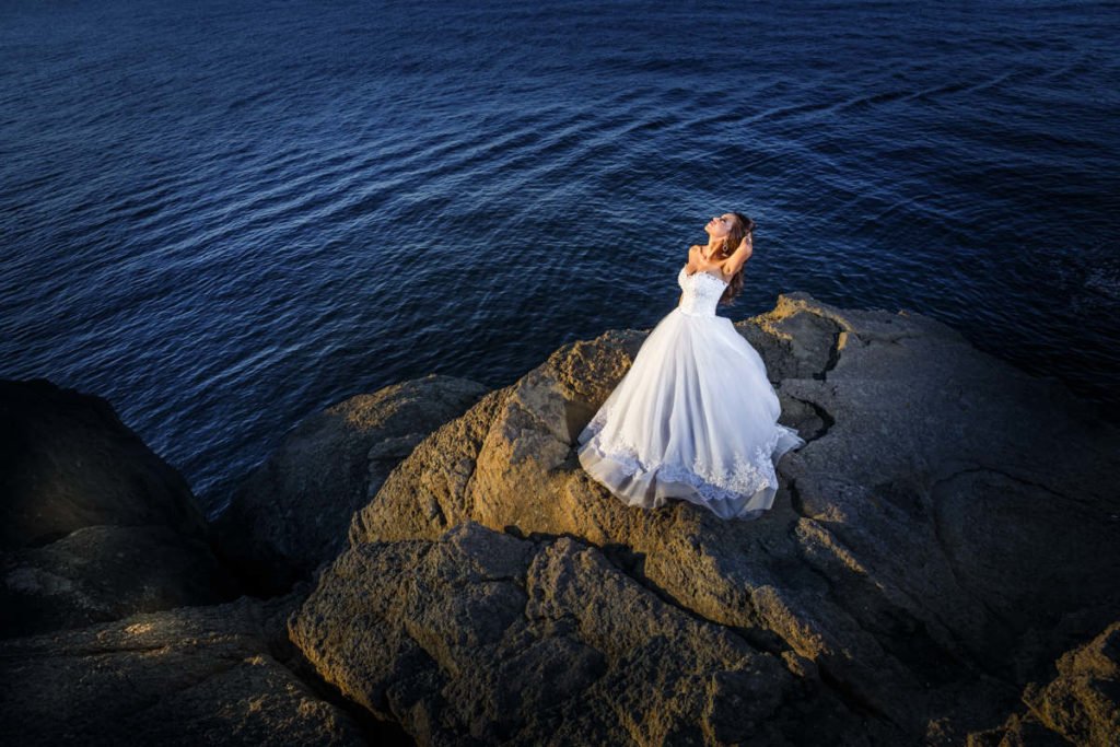 tel.: +359888519167; www.fototo.be; www.facebook.com/IvanBanchevPhotography Сватбена фотография от добър сватбен фотограф Иван Банчев