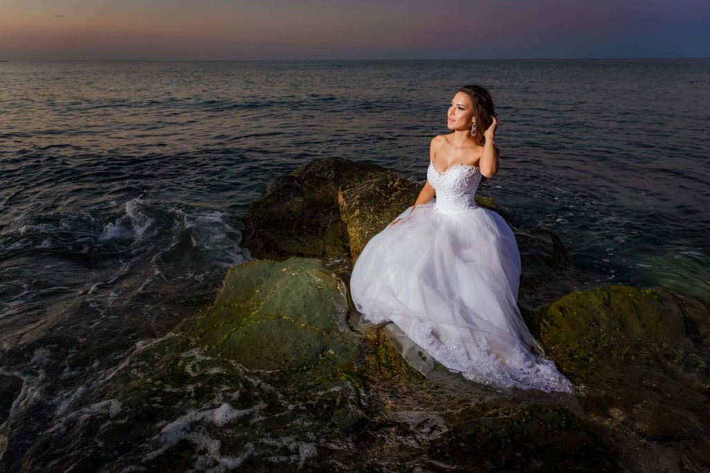 tel.: +359888519167; www.fototo.be; www.facebook.com/IvanBanchevPhotography Сватбена фотография от добър сватбен фотограф Иван Банчев