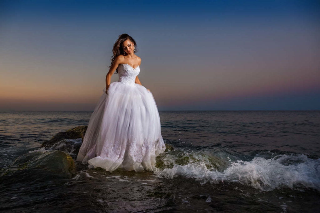 tel.: +359888519167; www.fototo.be; www.facebook.com/IvanBanchevPhotography Сватбена фотография от добър сватбен фотограф Иван Банчев