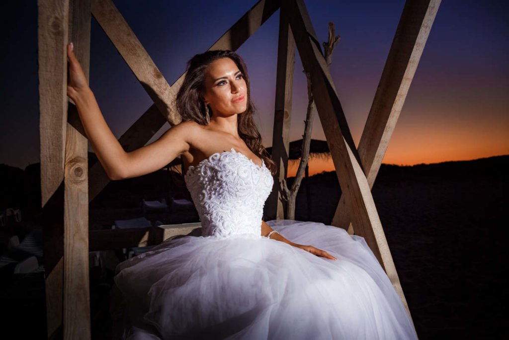 tel.: +359888519167; www.fototo.be; www.facebook.com/IvanBanchevPhotography Сватбена фотография от добър сватбен фотограф Иван Банчев