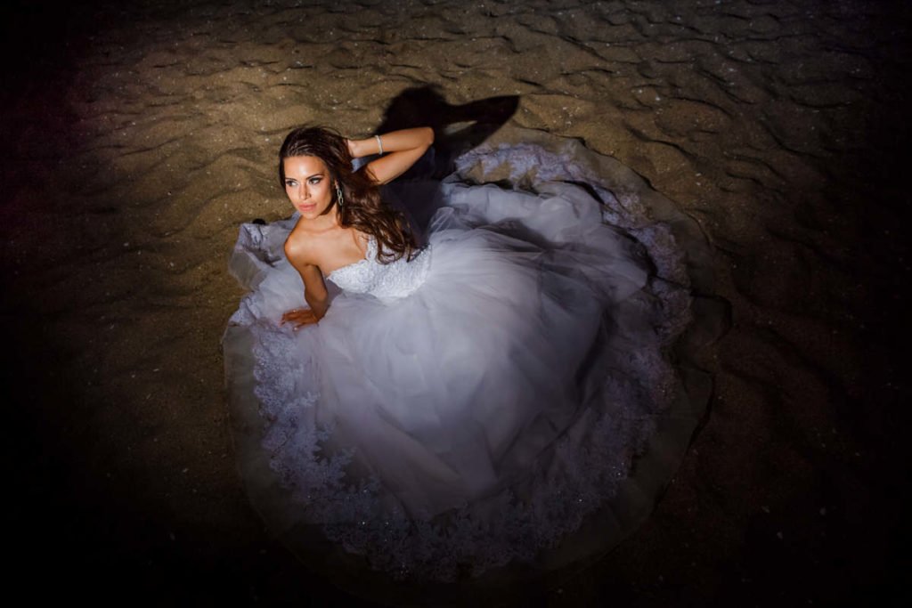 tel.: +359888519167; www.fototo.be; www.facebook.com/IvanBanchevPhotography Сватбена фотография от добър сватбен фотограф Иван Банчев