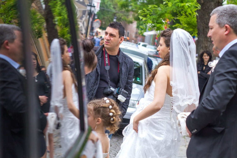 tel.: 0888519167; www.fototo.be; www.facebook.com/IvanBanchevPhotography Добър сватбен фотограф, Професионален сватбен фотограф, Професионален фотограф за сватба, Сватба фотограф, Сватбен фотограф, Сватбена фотография, Сватбени фото сесии, Сватбени моменти, fototo.be