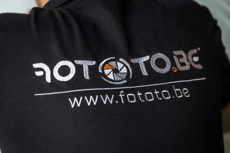 tel.: 0888519167; www.fototo.be; www.facebook.com/IvanBanchevPhotography добър фотограф, Иван Банчев фотография, Иван Банчев фотограф, професионален фотограф,Професионална фотография, Екипът на FOTOTO.BE, fototo.be, сватбен фотограф, Сватбени портрети, сватбено тържество, фото книга