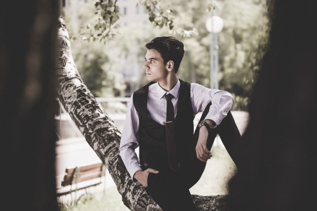 tel.: +359888519167; www.fototo.be; www.facebook.com/IvanBanchevPhotography добър фотограф, Иван Банчев фотография, абитуриентски бал, професионален фотограф, фото книга абитуриентски бал, професионална фотография на абитуриентски бал, индивидуално фото заснемане на абитуриент, Фото заснемане на абитуриенти от цял клас, абитуриентски фото албум, абитуриентска фото сесия