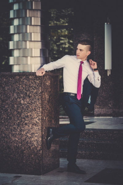 tel.: +359888519167; www.fototo.be; www.facebook.com/IvanBanchevPhotography добър фотограф, Иван Банчев фотография, абитуриентски бал, професионален фотограф, фото книга абитуриентски бал, професионална фотография на абитуриентски бал, индивидуално фото заснемане на абитуриент, Фото заснемане на абитуриенти от цял клас, абитуриентски фото албум, абитуриентска фото сесия