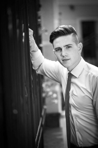 tel.: +359888519167; www.fototo.be; www.facebook.com/IvanBanchevPhotography добър фотограф, Иван Банчев фотография, абитуриентски бал, професионален фотограф, фото книга абитуриентски бал, професионална фотография на абитуриентски бал, индивидуално фото заснемане на абитуриент, Фото заснемане на абитуриенти от цял клас, абитуриентски фото албум, абитуриентска фото сесия