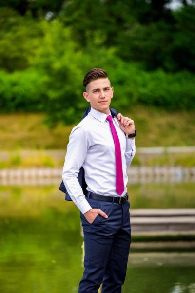 tel.: +359888519167; www.fototo.be; www.facebook.com/IvanBanchevPhotography добър фотограф, Иван Банчев фотография, абитуриентски бал, професионален фотограф, фото книга абитуриентски бал, професионална фотография на абитуриентски бал, индивидуално фото заснемане на абитуриент, Фото заснемане на абитуриенти от цял клас, абитуриентски фото албум, абитуриентска фото сесия