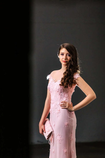 tel.: +359888519167; www.fototo.be; www.facebook.com/IvanBanchevPhotography добър фотограф, Иван Банчев фотография, фотограф за абитуриентски бал