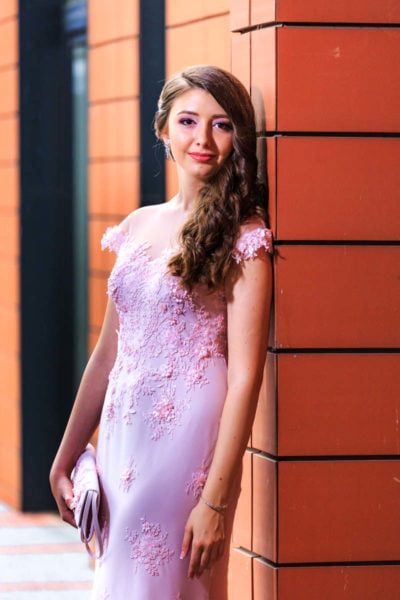 tel.: +359888519167; www.fototo.be; www.facebook.com/IvanBanchevPhotography добър фотограф, Иван Банчев фотография, фотограф за абитуриентски бал