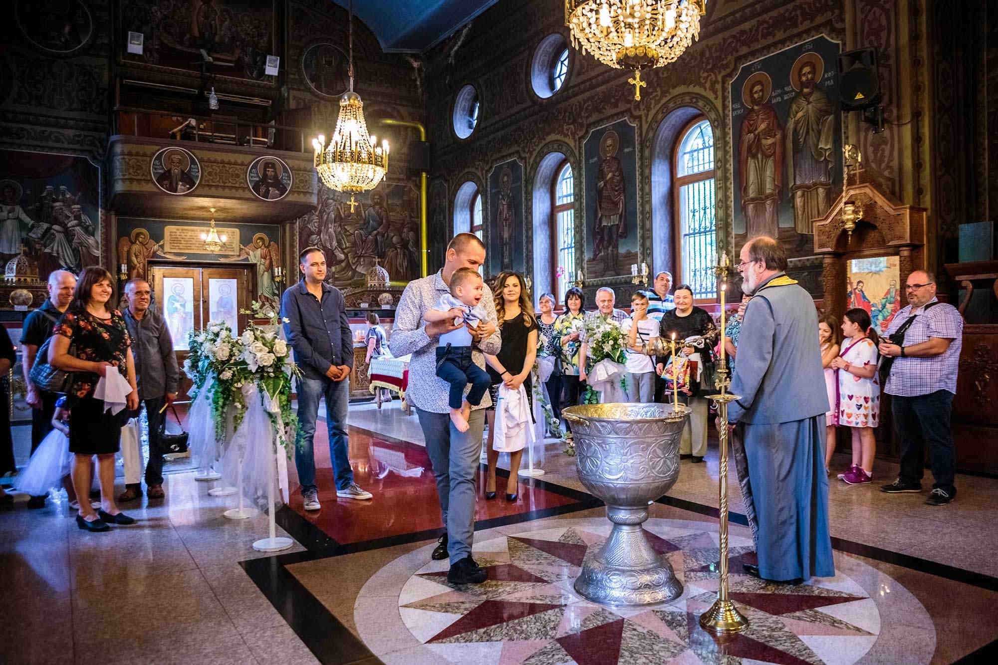 Добър фотограф,  Иван Банчев фотография,  Професионално фото заснемане на Кръщене,  Професионален фотограф,  фото книга кръщене,  фотограф за Кръщене,  фотограф за Кръщенка,  фото книга кръщенка,  Кръщене,  Кръщенка,  професионална фотография на кръщене
