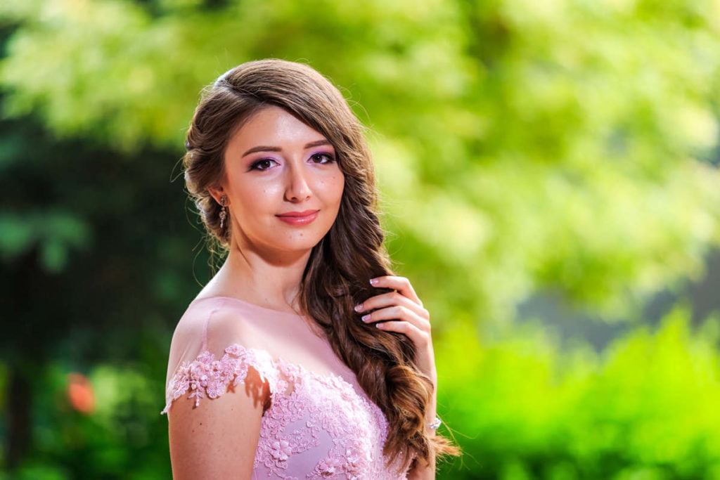 tel.: +359888519167; www.fototo.be; www.facebook.com/IvanBanchevPhotography добър фотограф, Иван Банчев фотография, фотограф за абитуриентски бал