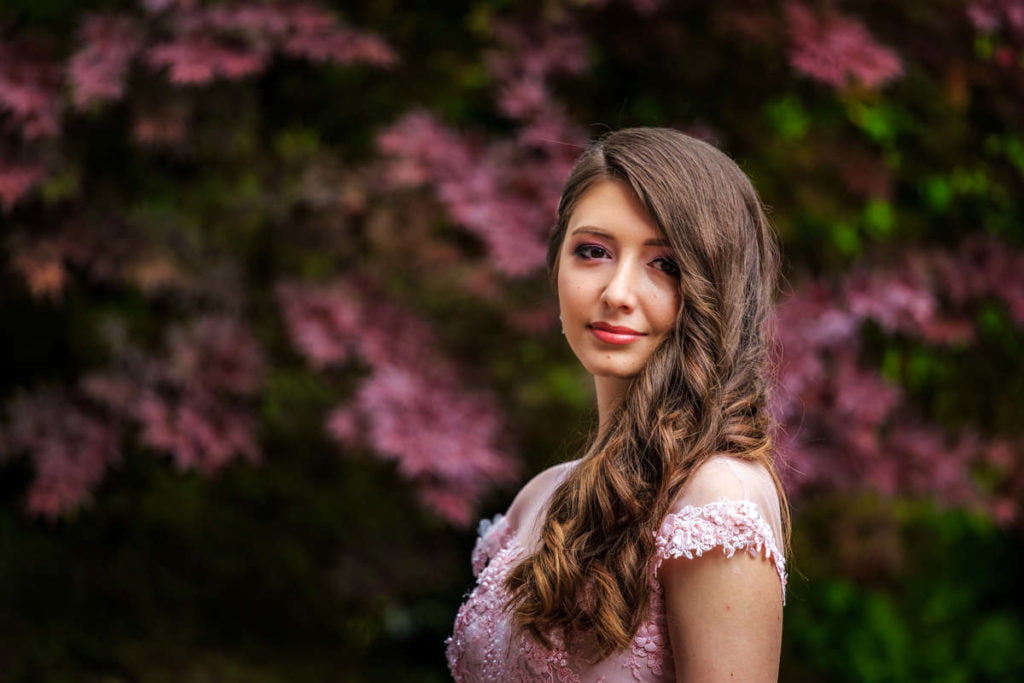 tel.: +359888519167; www.fototo.be; www.facebook.com/IvanBanchevPhotography добър фотограф, Иван Банчев фотография, фотограф за абитуриентски бал